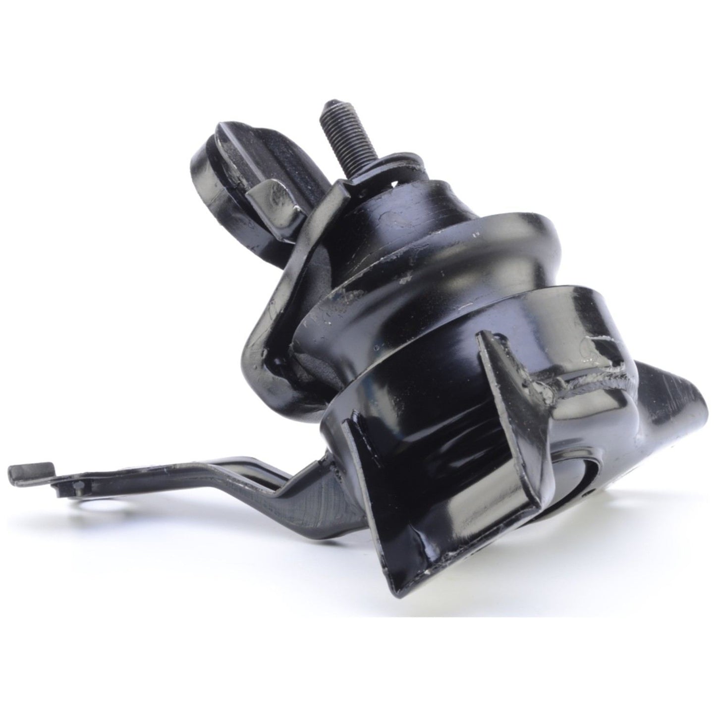 Anchor Engine Mount 8944