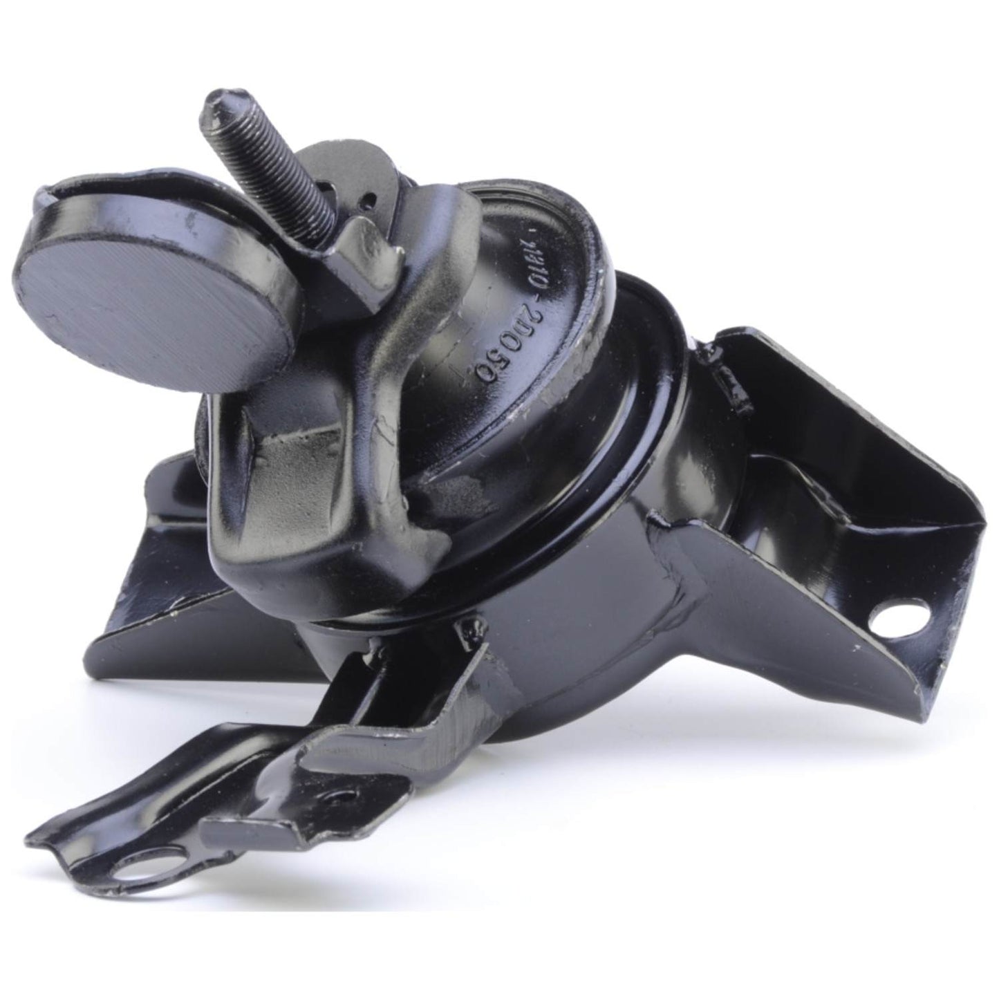 Anchor Engine Mount 8944