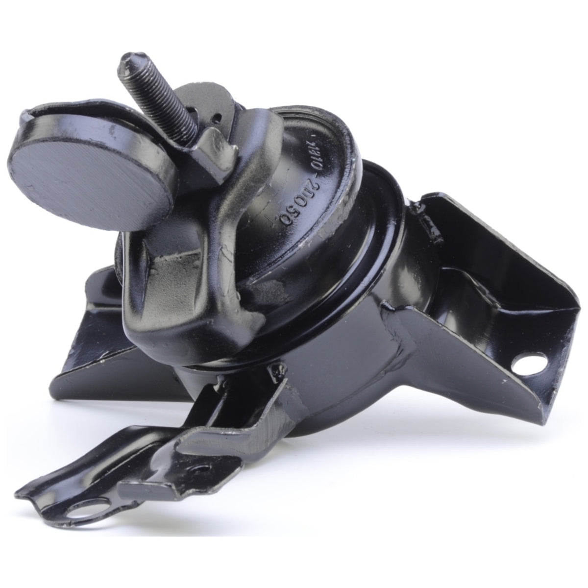 Anchor Engine Mount 8944