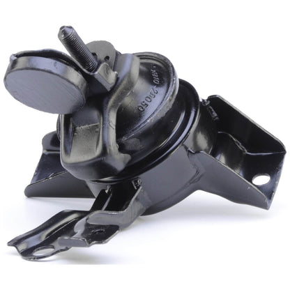 Anchor Engine Mount 8944