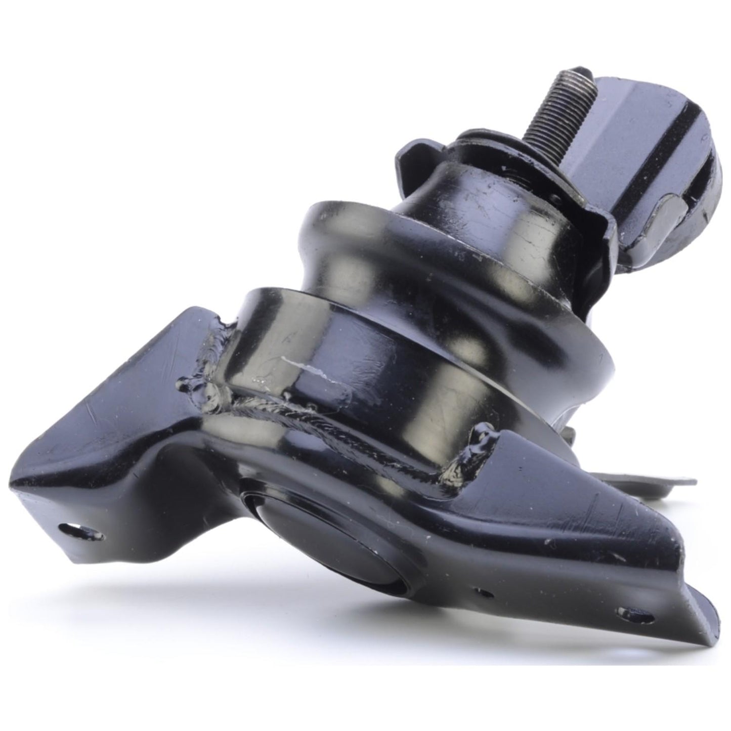 Anchor Engine Mount 8944