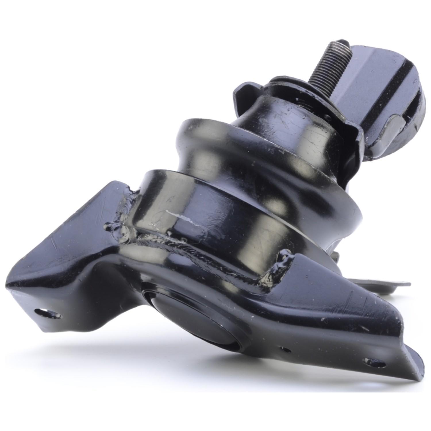 Anchor Engine Mount 8944