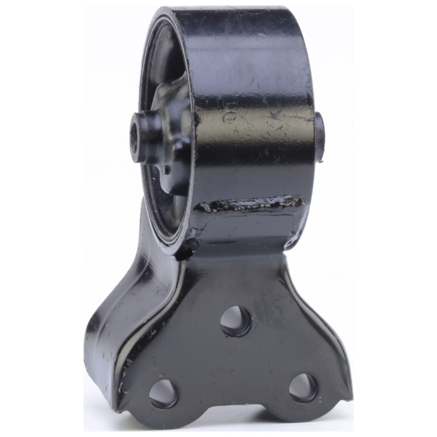 Anchor Engine Mount 8945