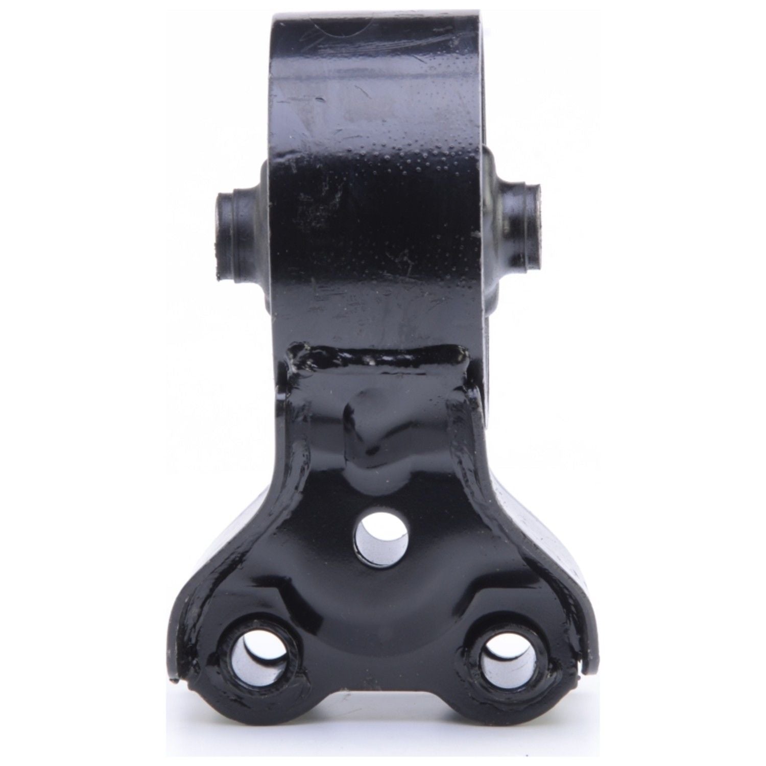 Anchor Engine Mount 8945