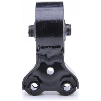 Anchor Engine Mount 8945