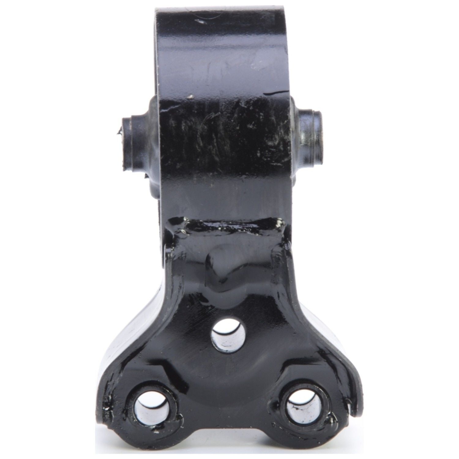 Anchor Engine Mount 8946