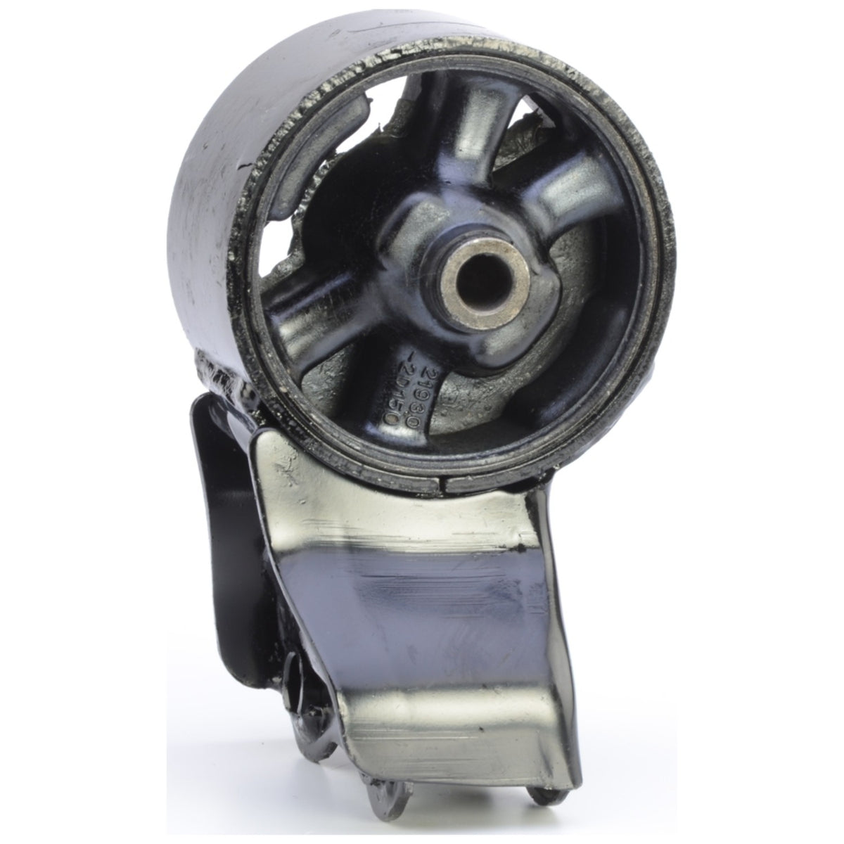 Anchor Engine Mount 8946