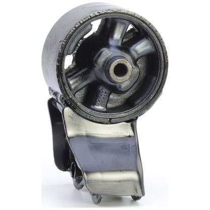Anchor Engine Mount 8946
