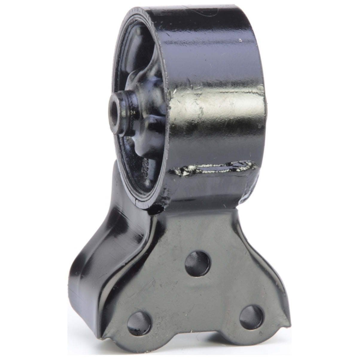 Anchor Engine Mount 8946