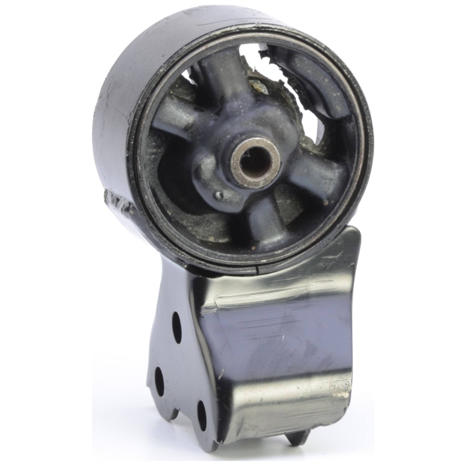 Anchor Engine Mount 8946