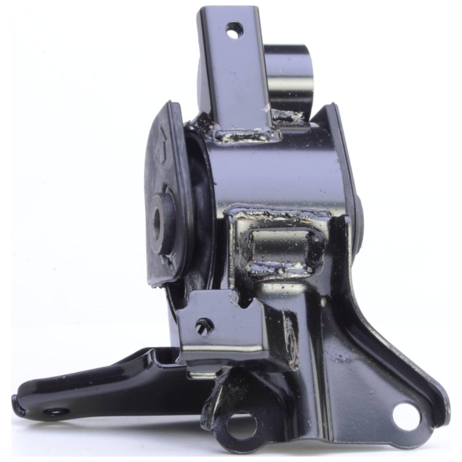 Anchor Manual Transmission Mount 8947