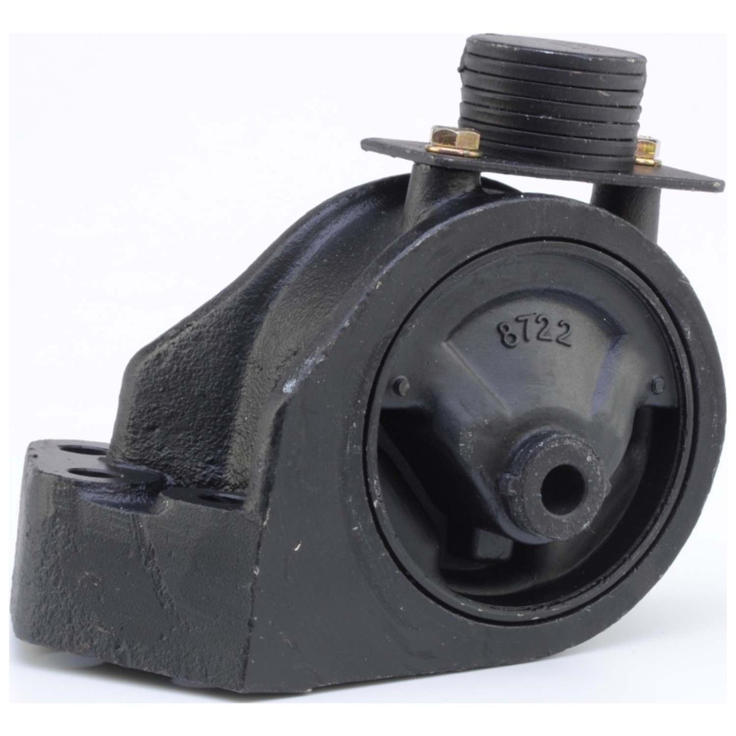 Anchor Engine Mount 8949