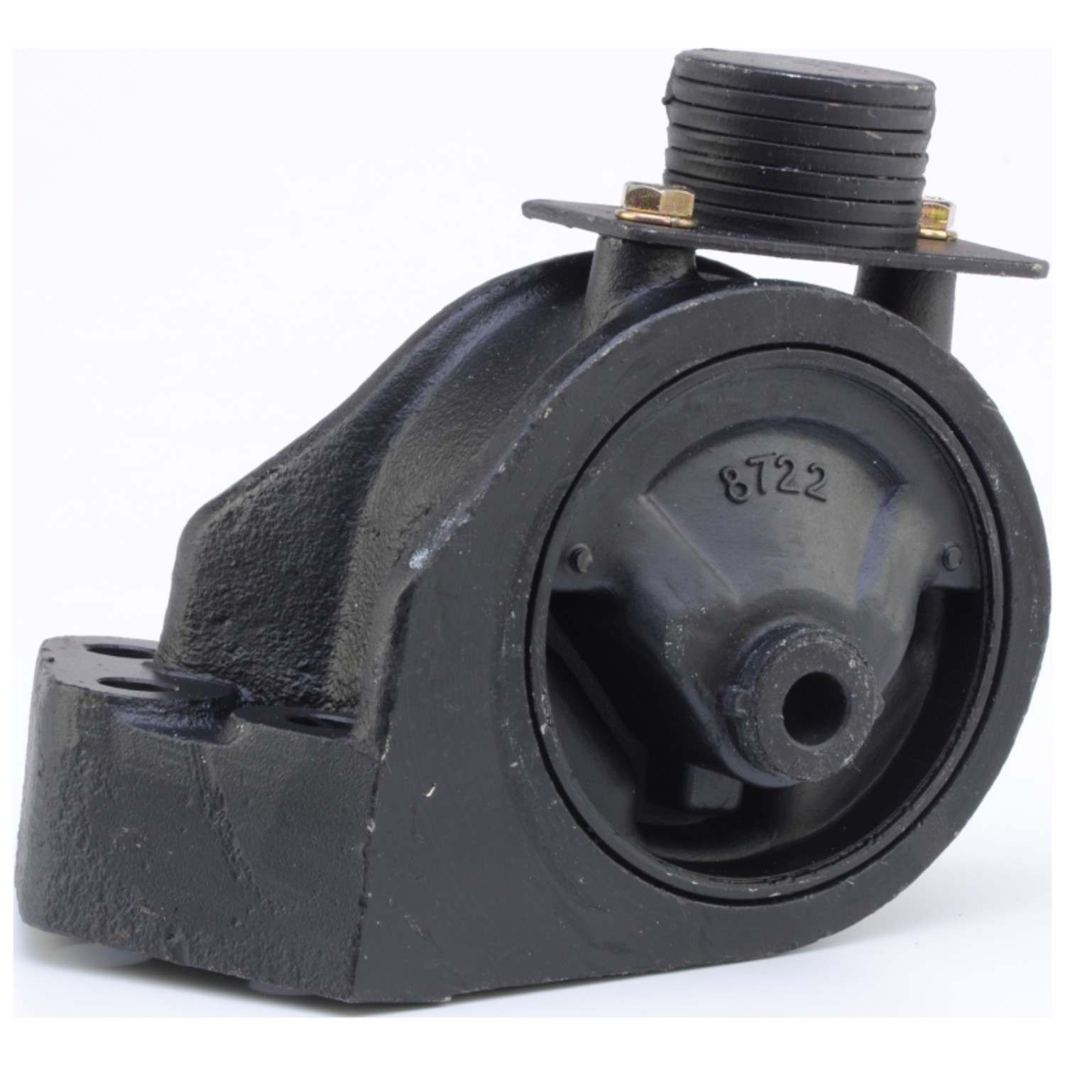 Anchor Engine Mount 8949