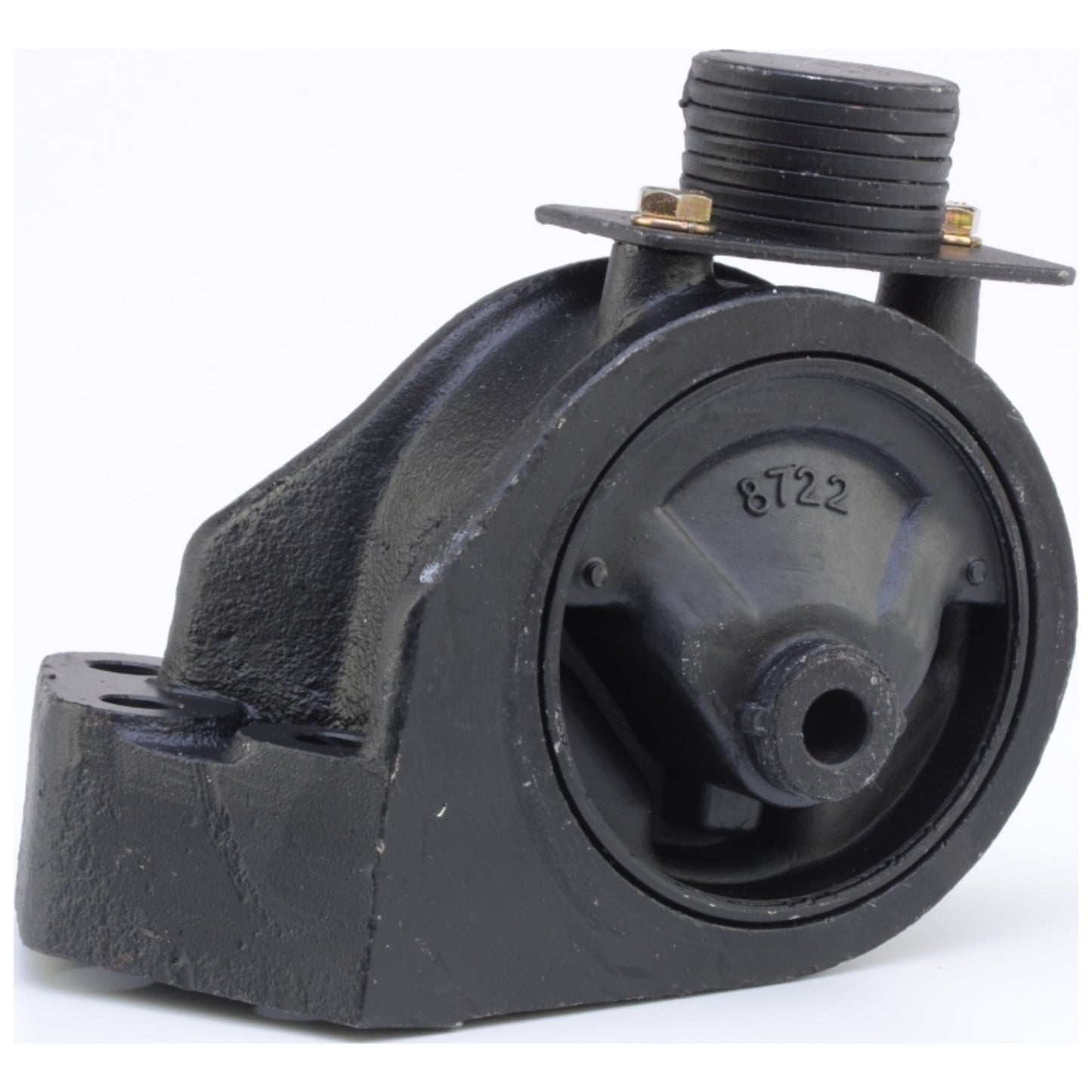 Anchor Engine Mount 8949