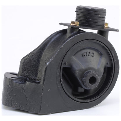 Anchor Engine Mount 8949