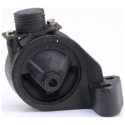 Anchor Engine Mount 8949