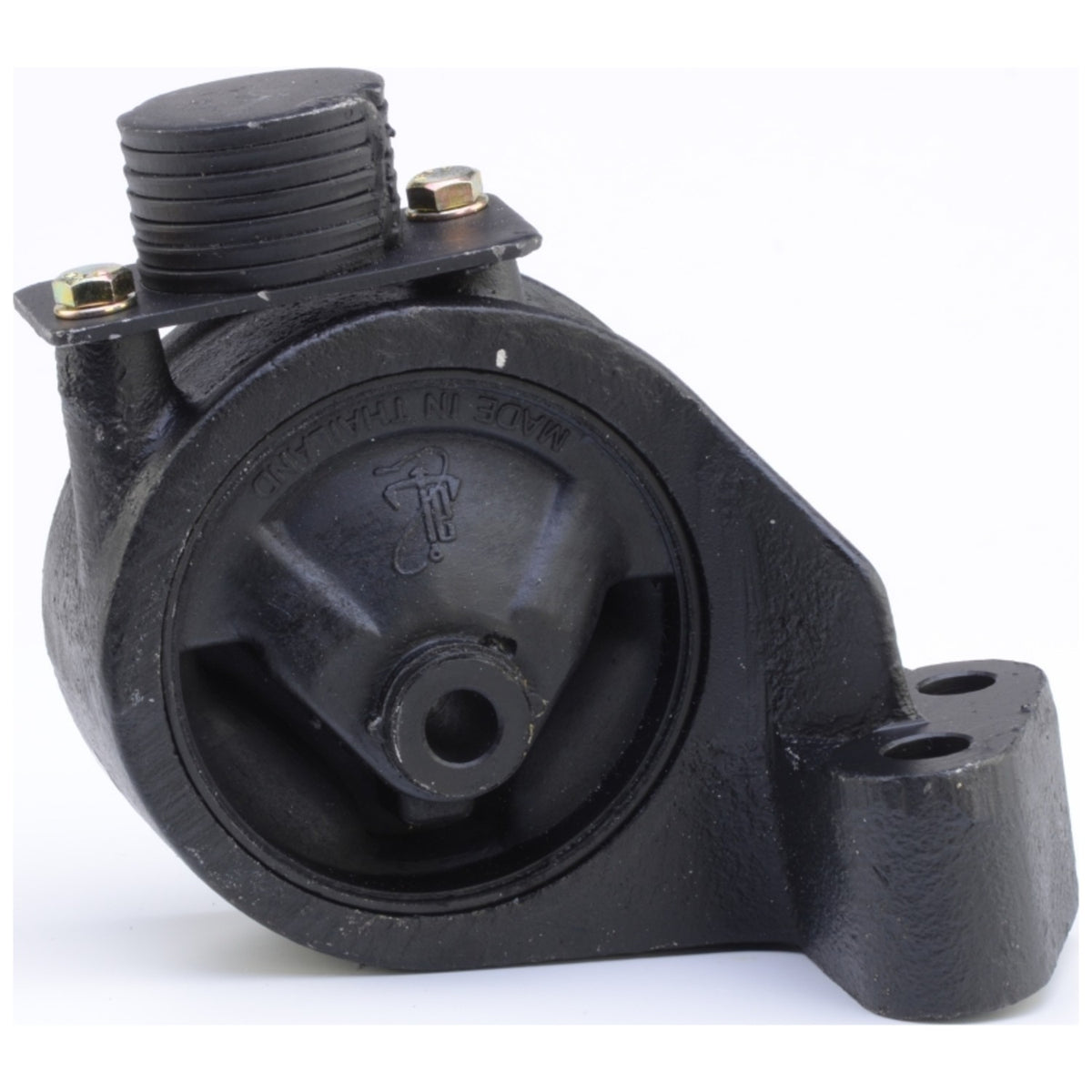 Anchor Engine Mount 8949