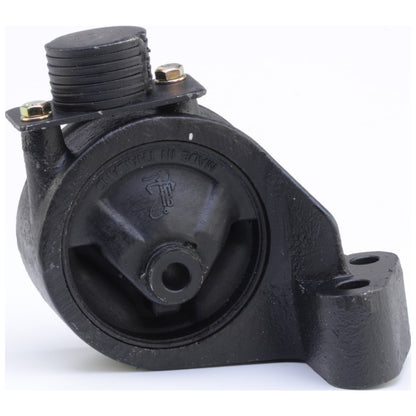 Anchor Engine Mount 8949
