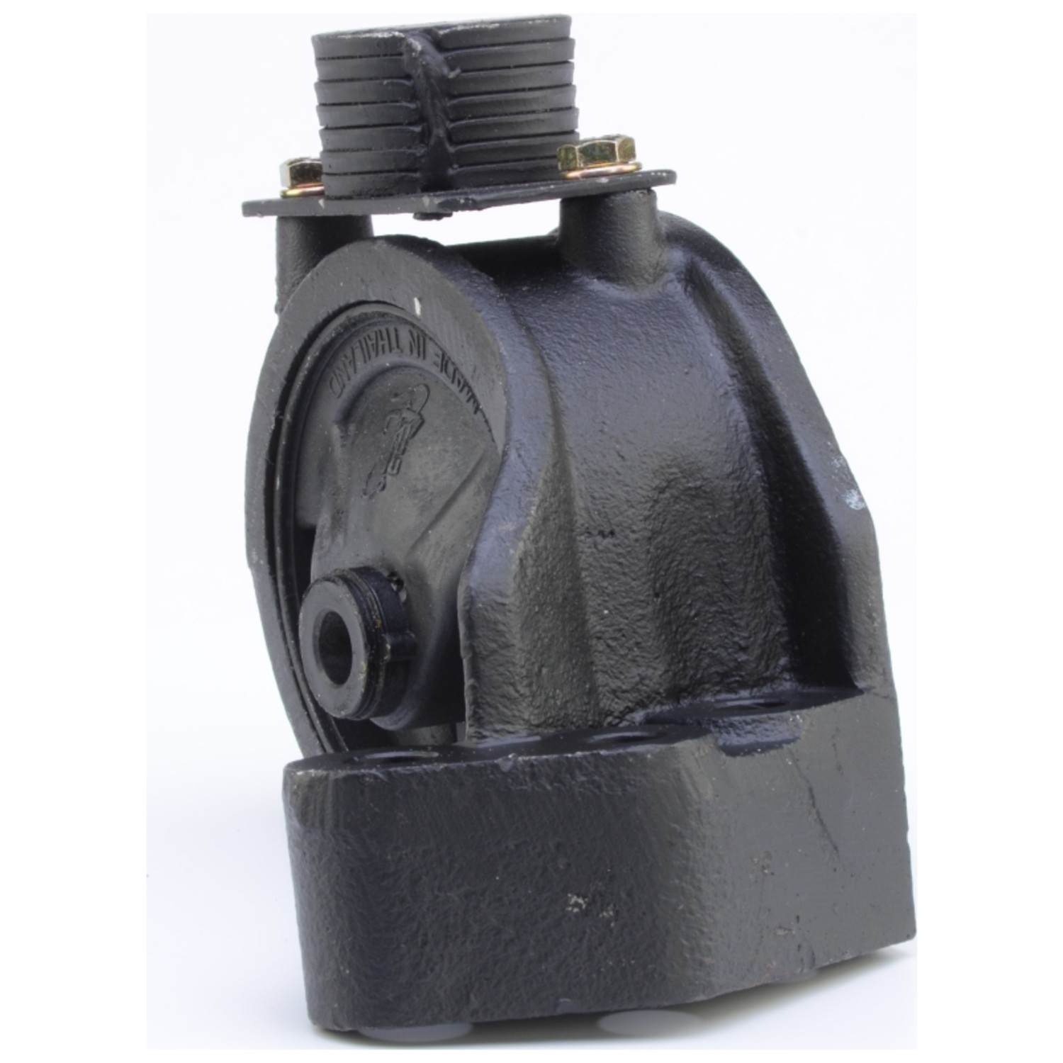 Anchor Engine Mount 8949