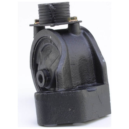 Anchor Engine Mount 8949