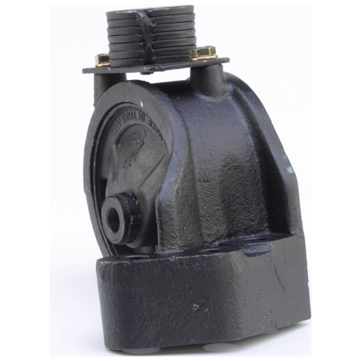 Anchor Engine Mount 8949