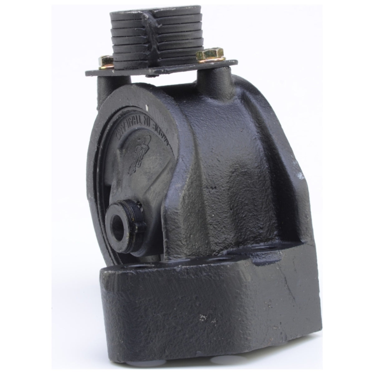 Anchor Engine Mount 8949