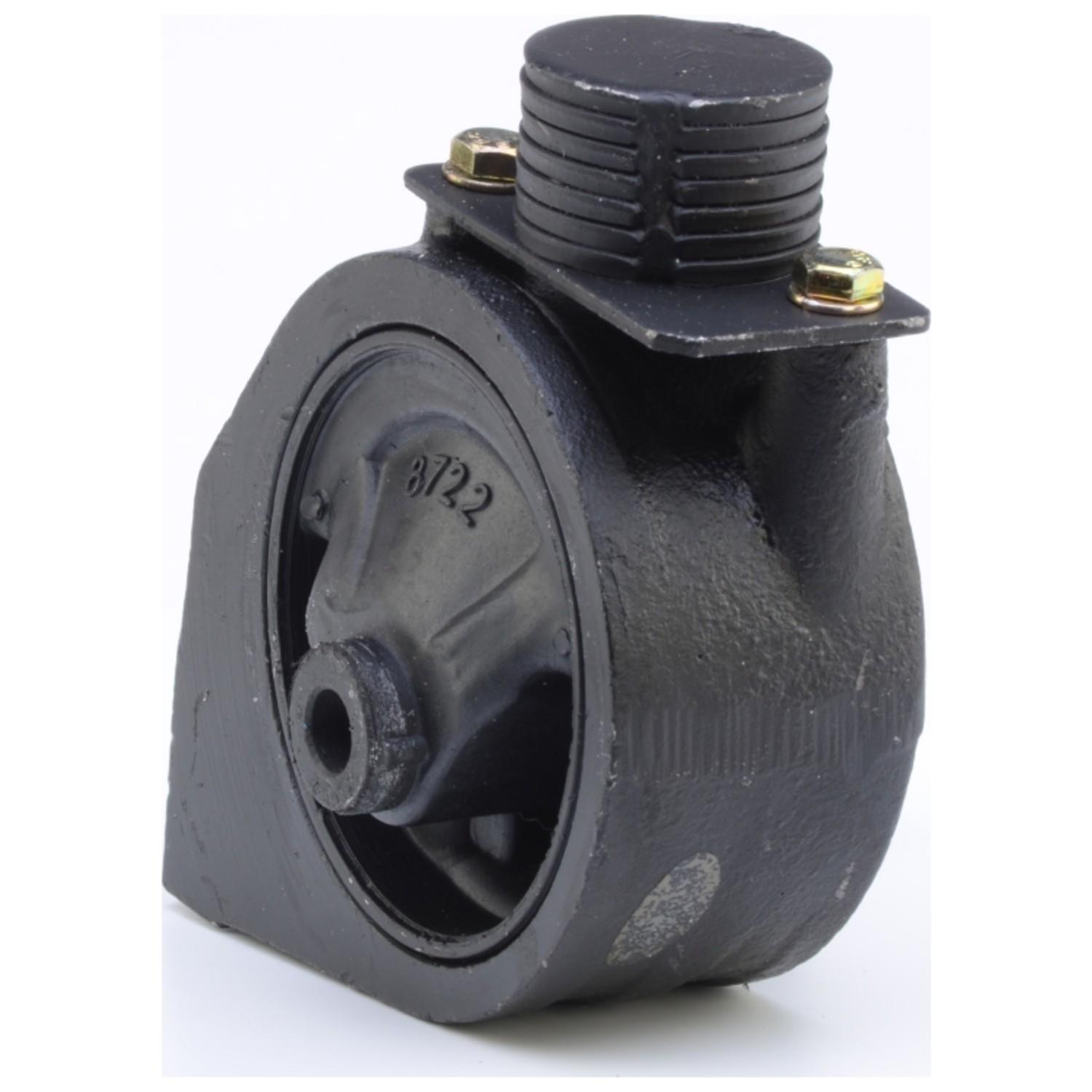 Anchor Engine Mount 8949