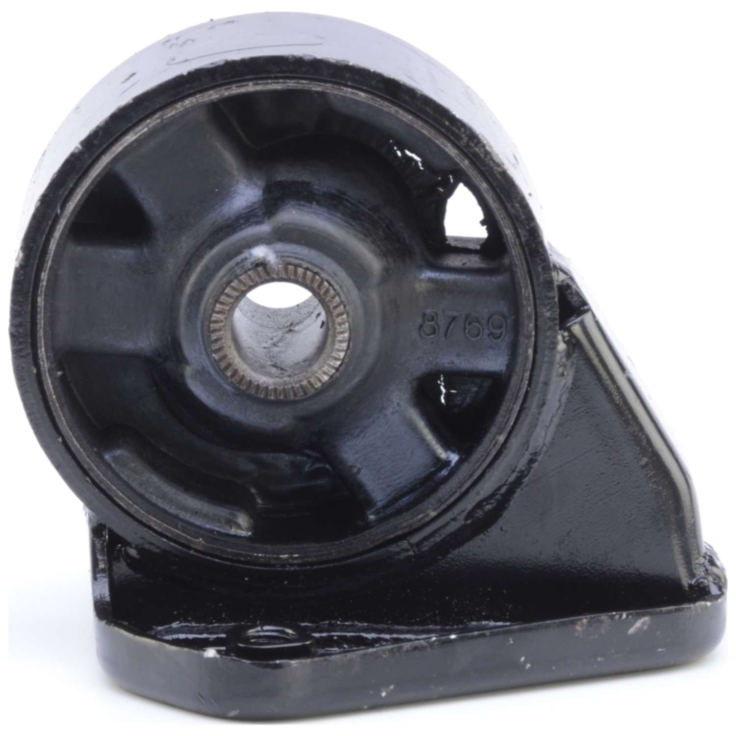 Anchor Engine Mount 8952