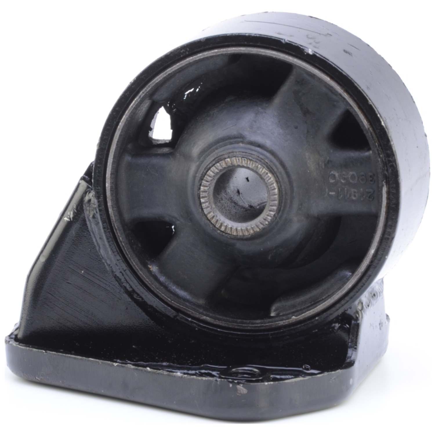 Anchor Engine Mount 8952