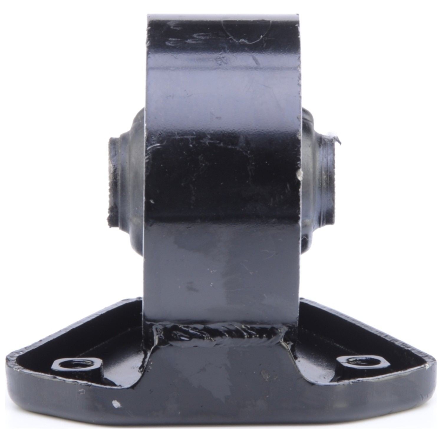 Anchor Engine Mount 8952