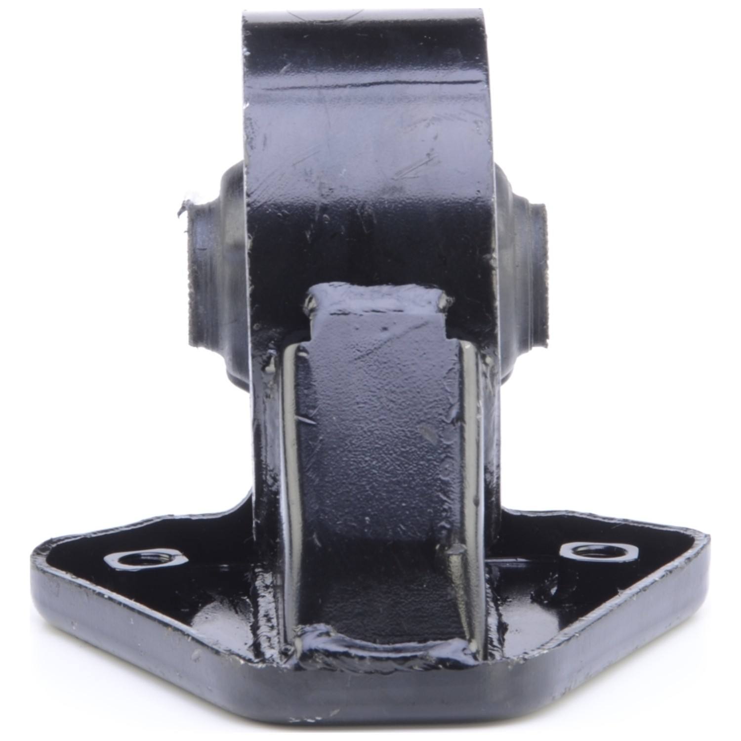 Anchor Engine Mount 8952