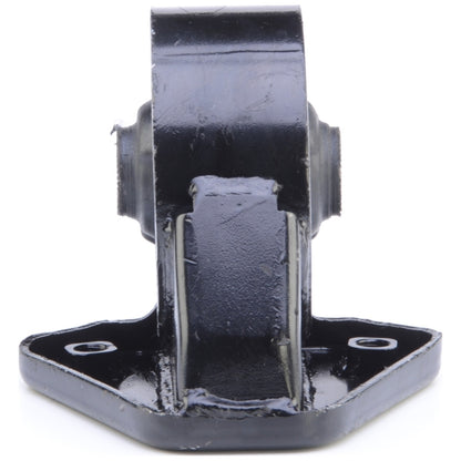 Anchor Engine Mount 8952