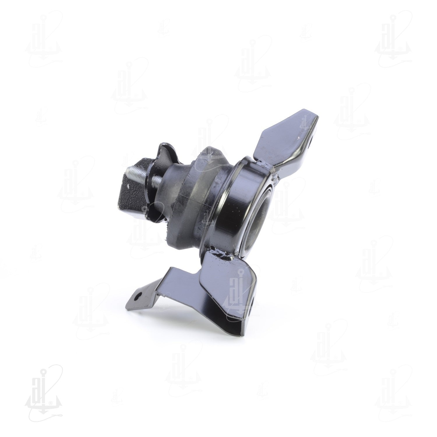 Anchor Engine Mount 8954