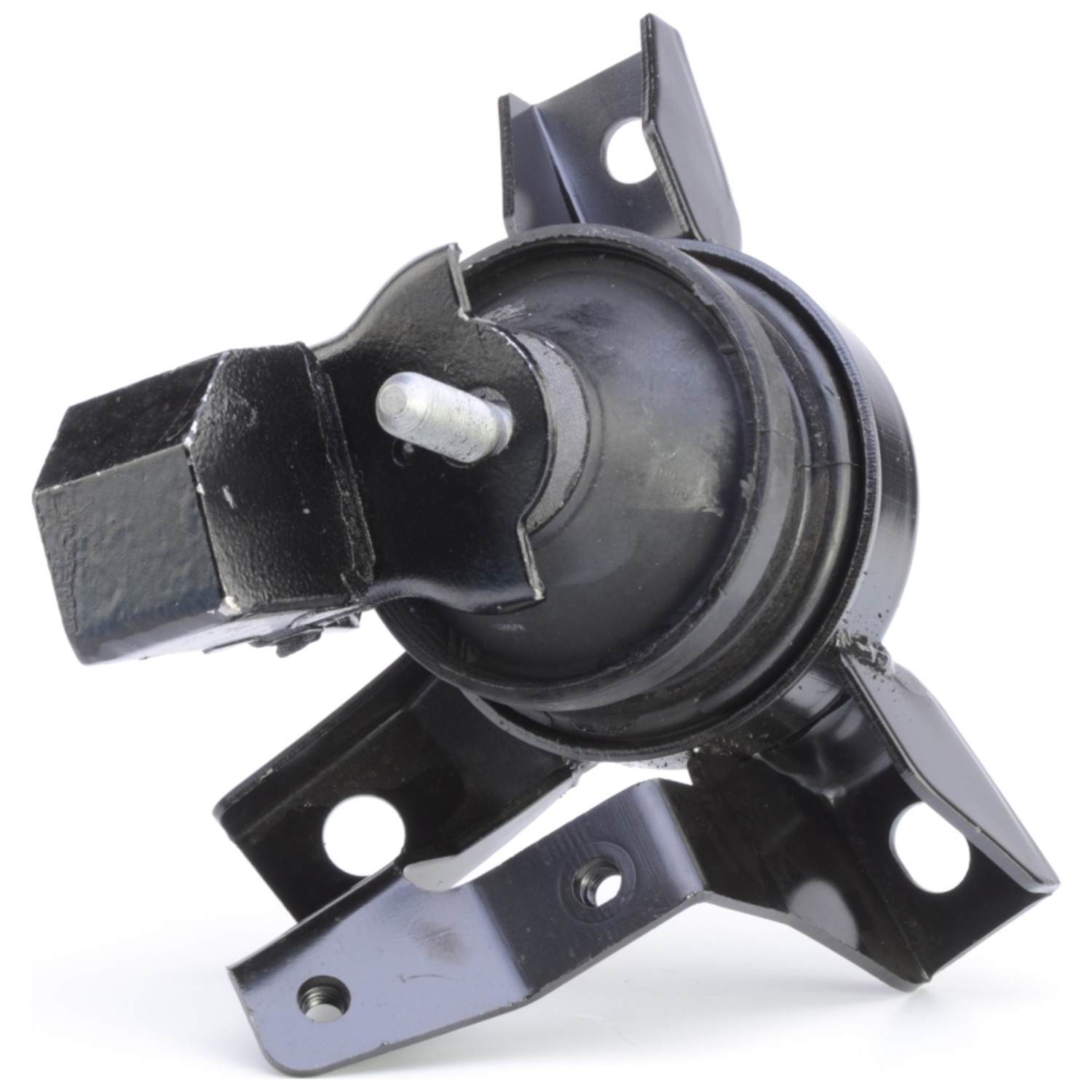 Anchor Engine Mount 8954