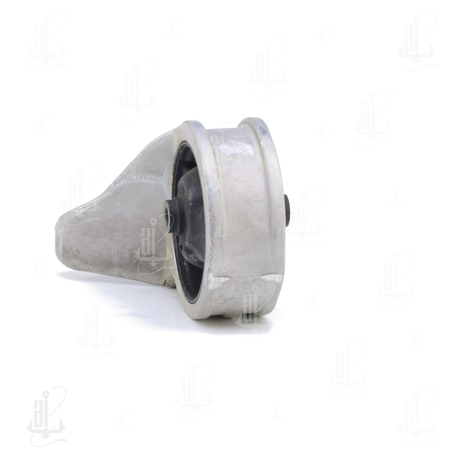 Anchor Engine Mount 8955