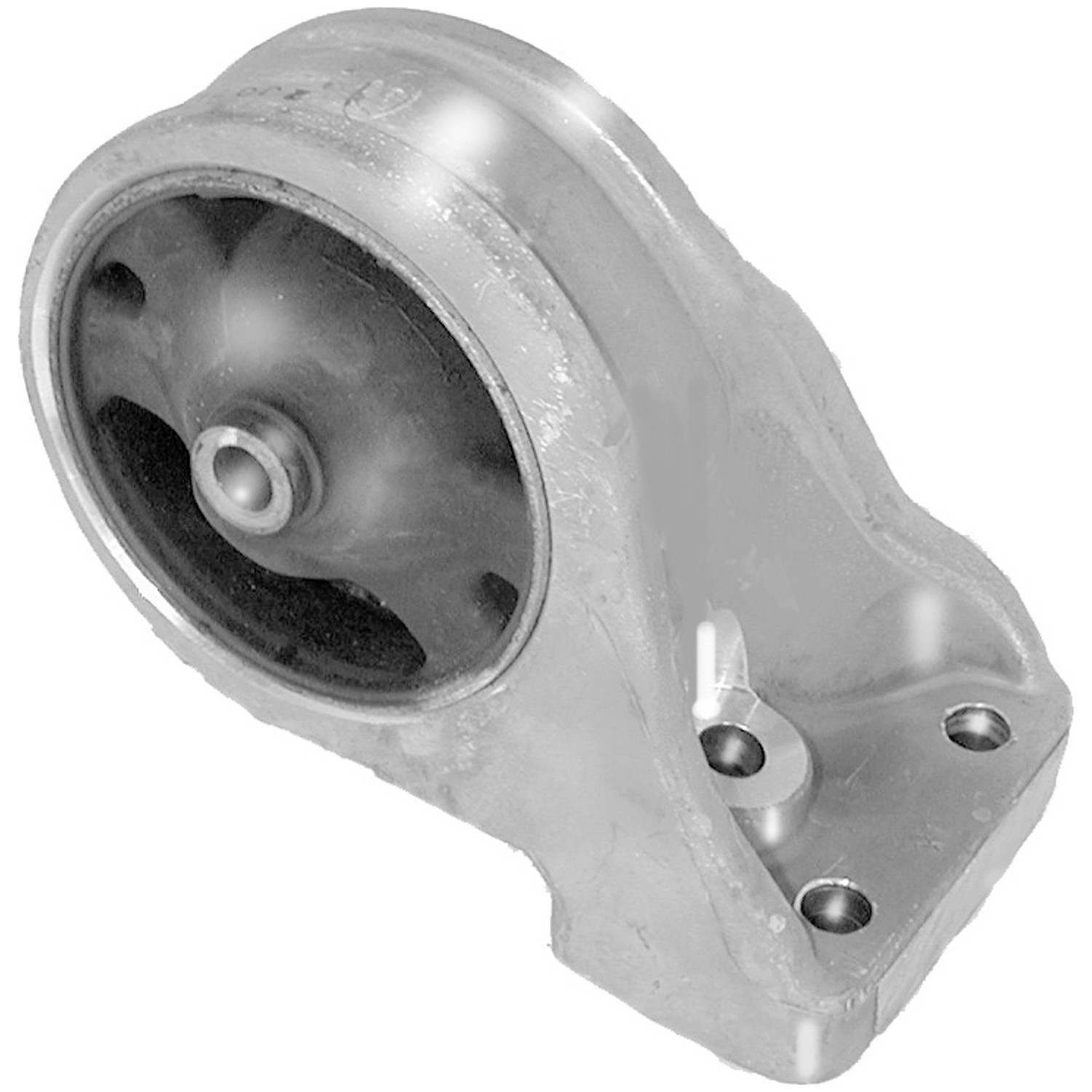 Anchor Engine Mount 8955