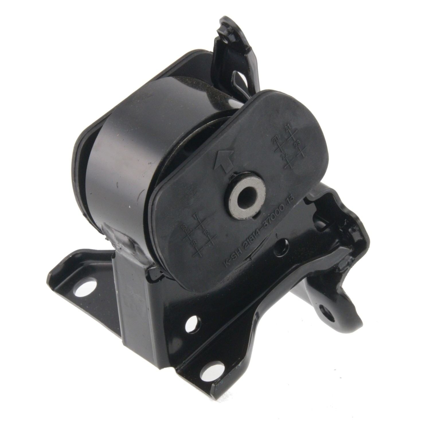 Anchor Automatic Transmission Mount 8956