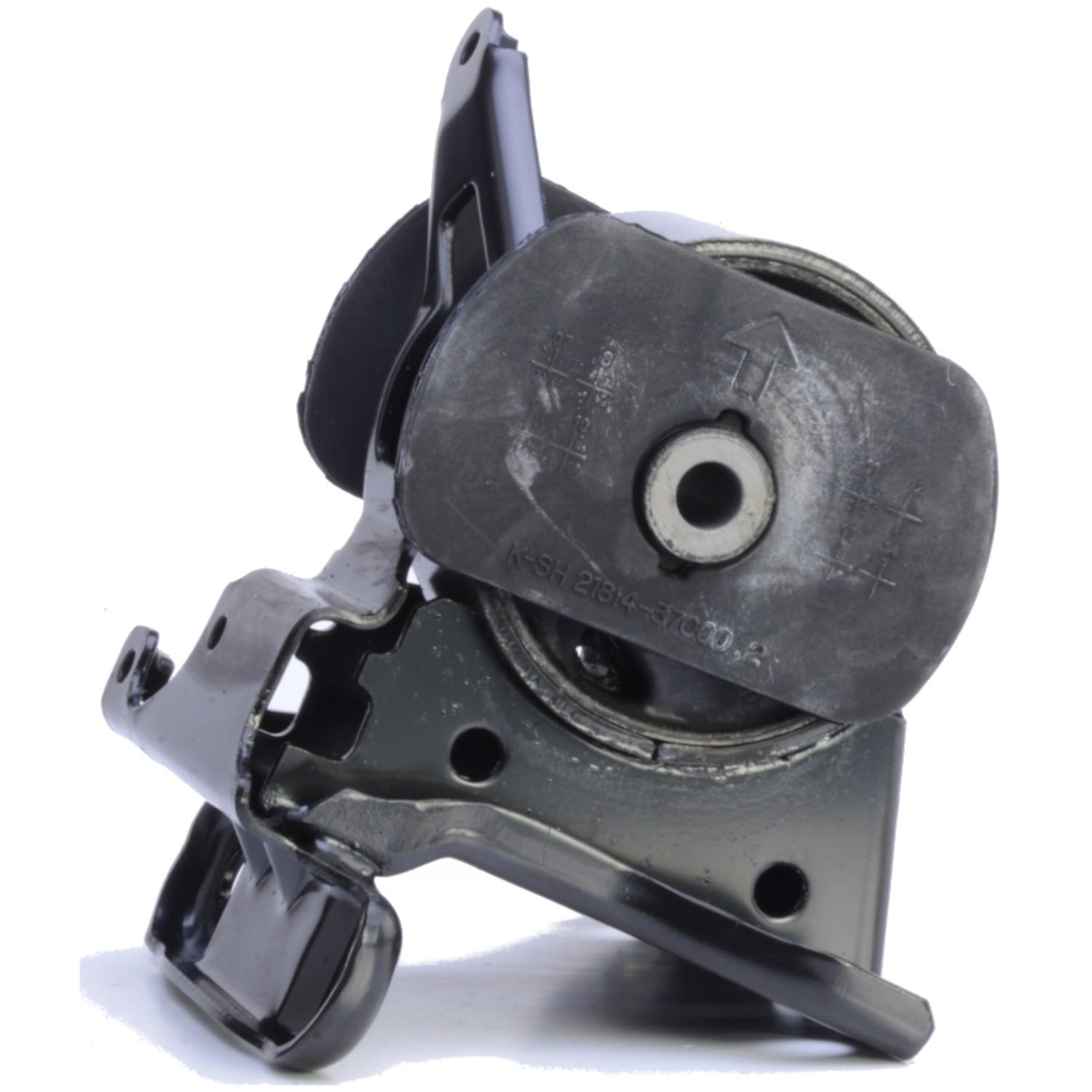 Anchor Automatic Transmission Mount 8957