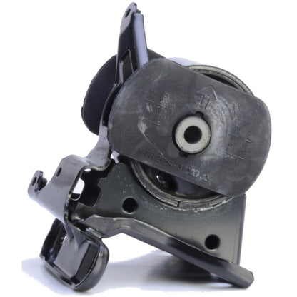 Anchor Automatic Transmission Mount 8957