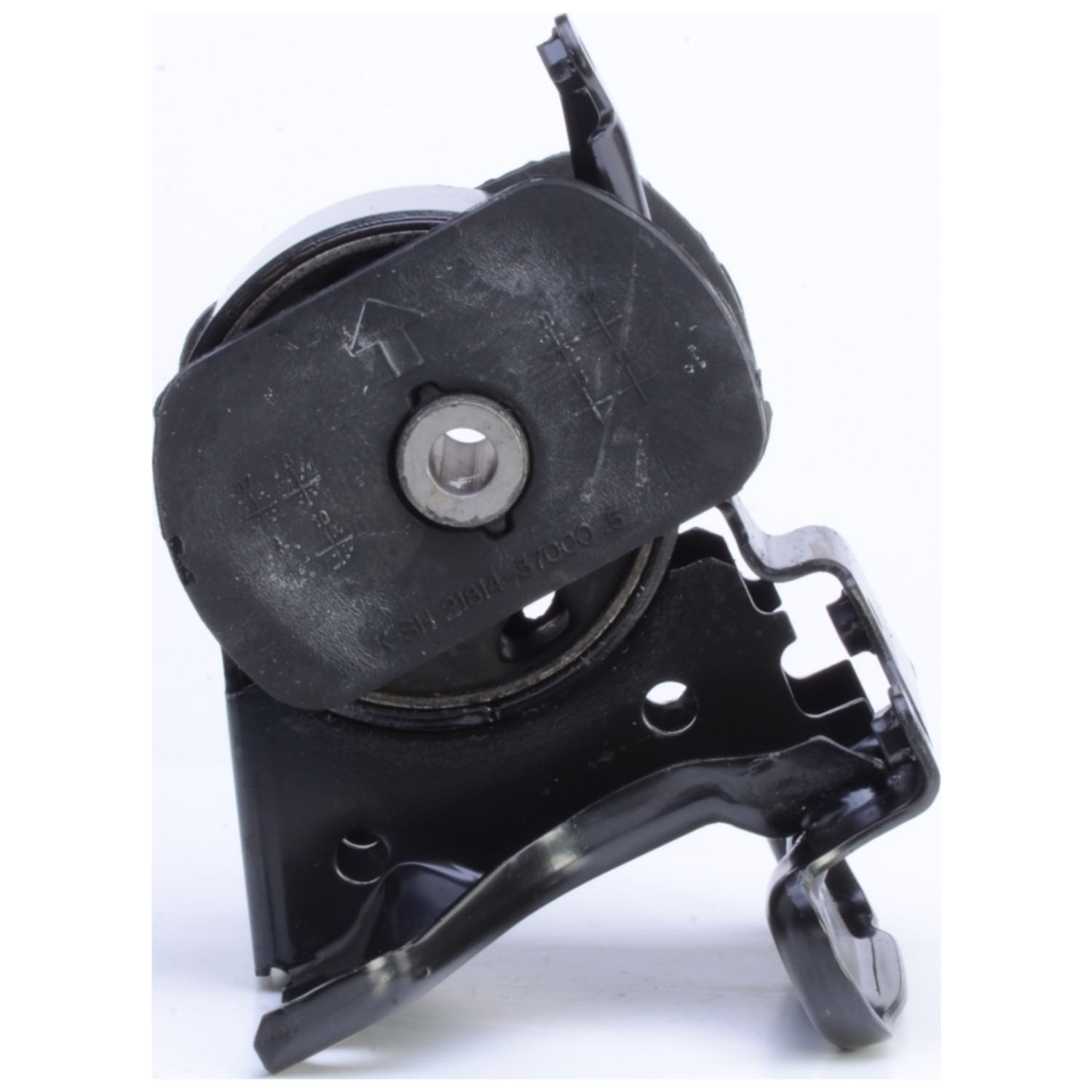 Anchor Automatic Transmission Mount 8957