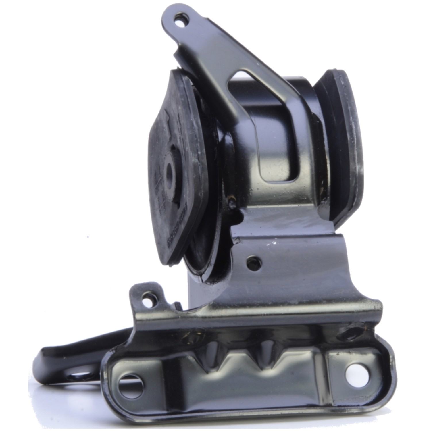 Anchor Automatic Transmission Mount 8957