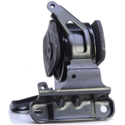 Anchor Automatic Transmission Mount 8957