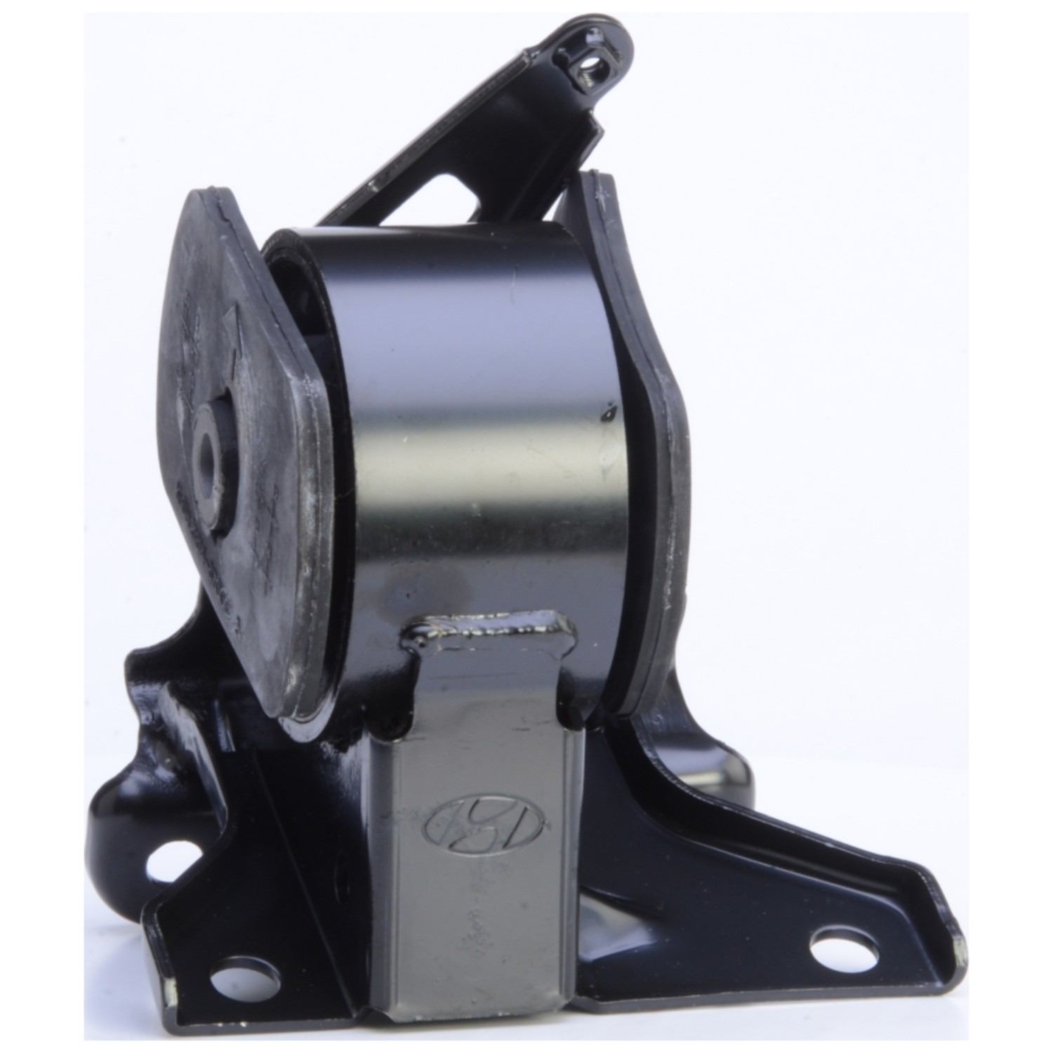 Anchor Automatic Transmission Mount 8957
