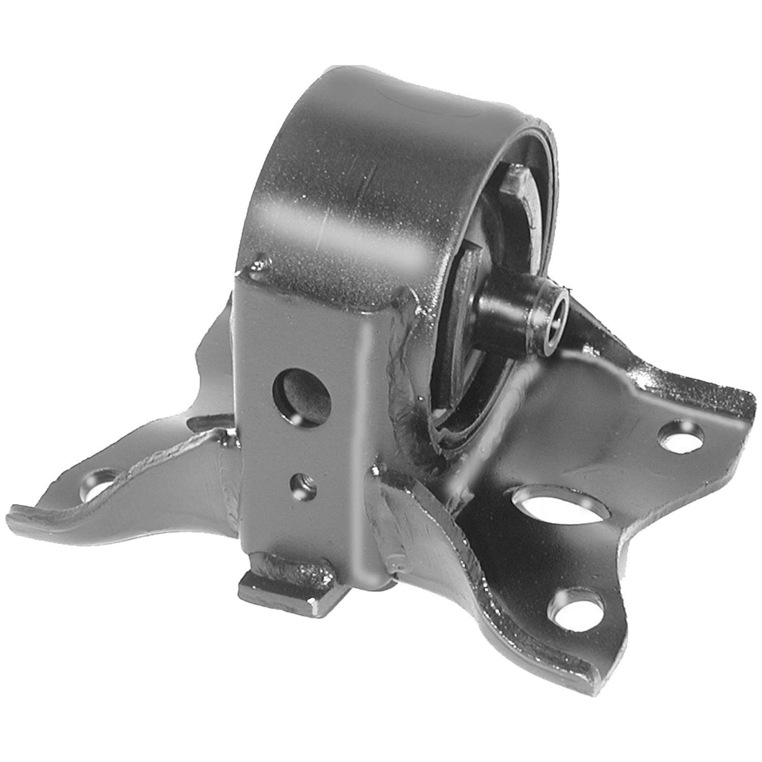 Anchor Automatic Transmission Mount 8959