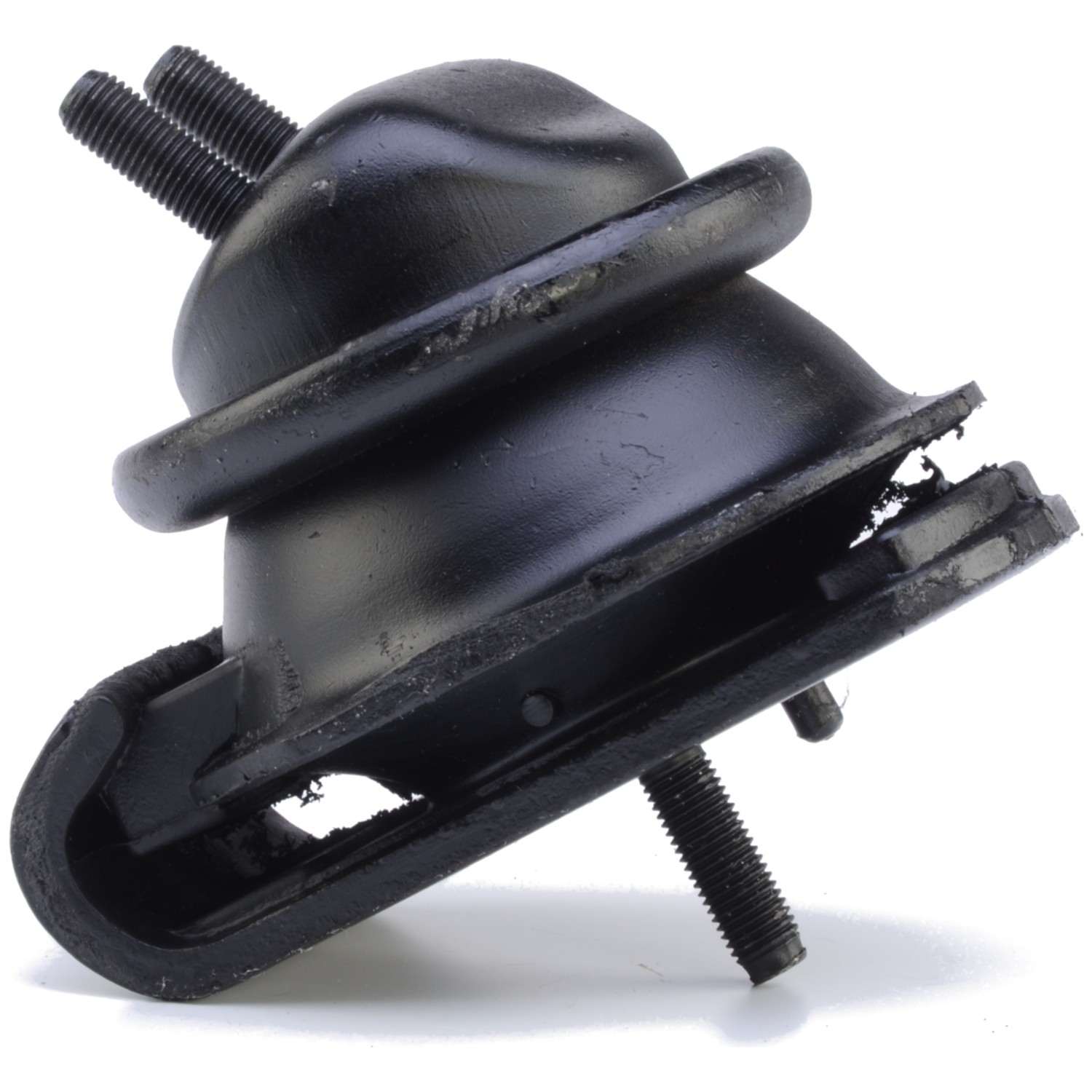 Anchor Engine Mount 8960