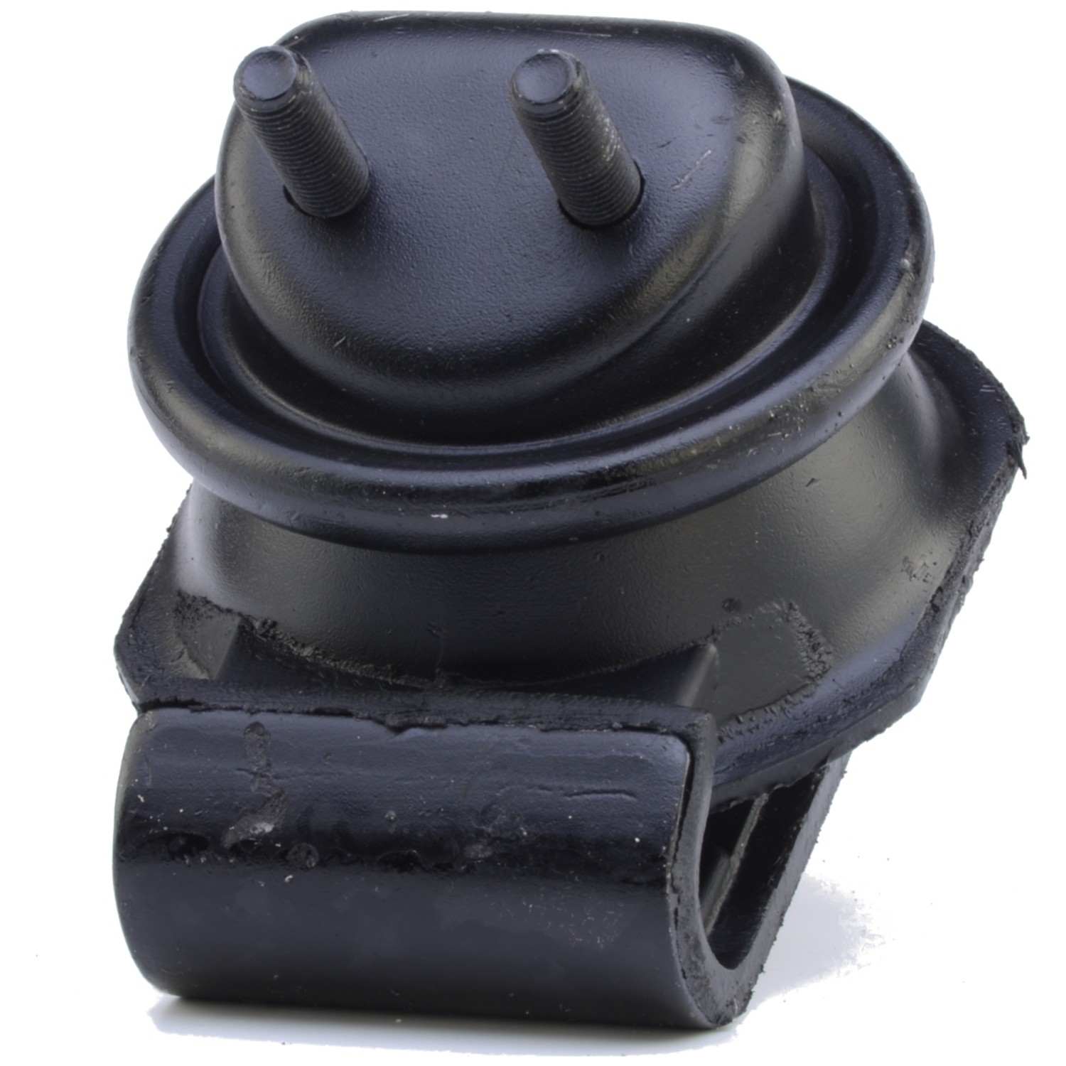 Anchor Engine Mount 8960