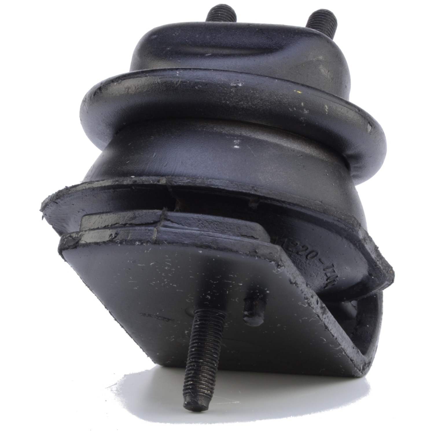 Anchor Engine Mount 8960