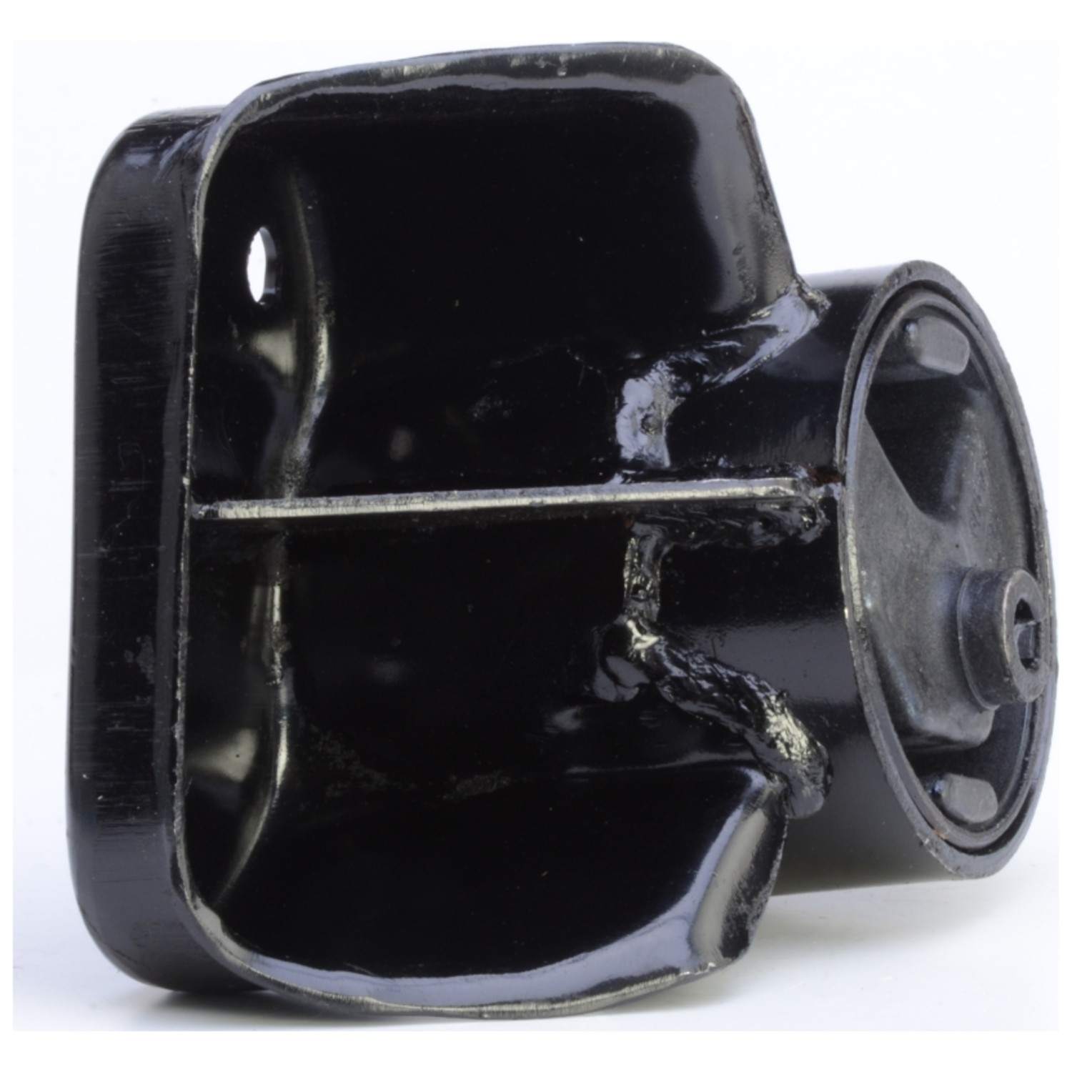 Anchor Automatic Transmission Mount 8961