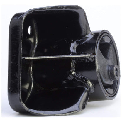 Anchor Automatic Transmission Mount 8961
