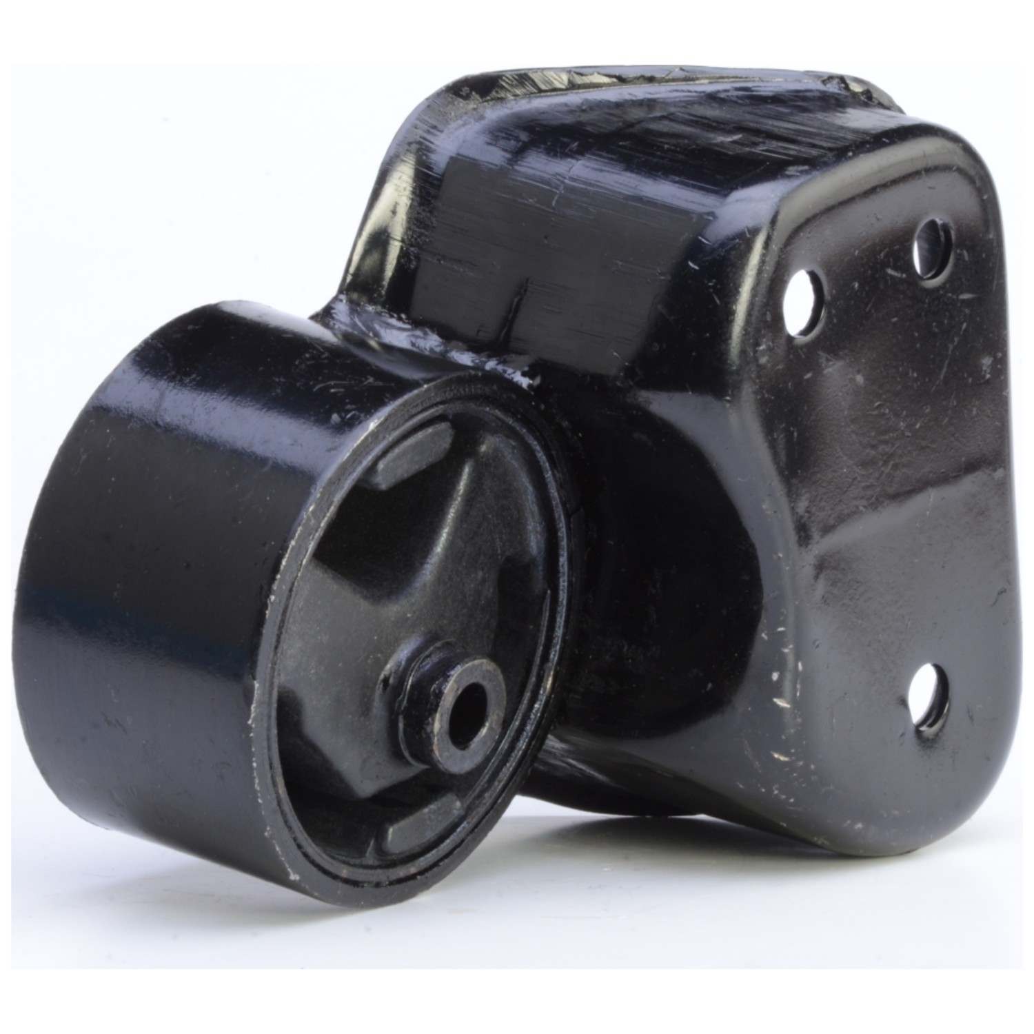 Anchor Automatic Transmission Mount 8961